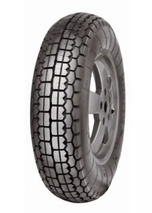 3,50-8 TT 46J B-13