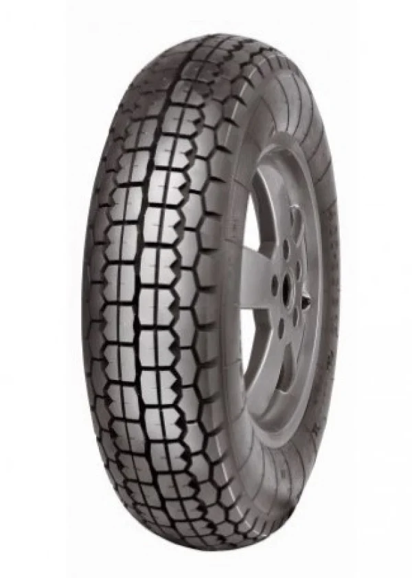 3,50-8 TT 46J B-13