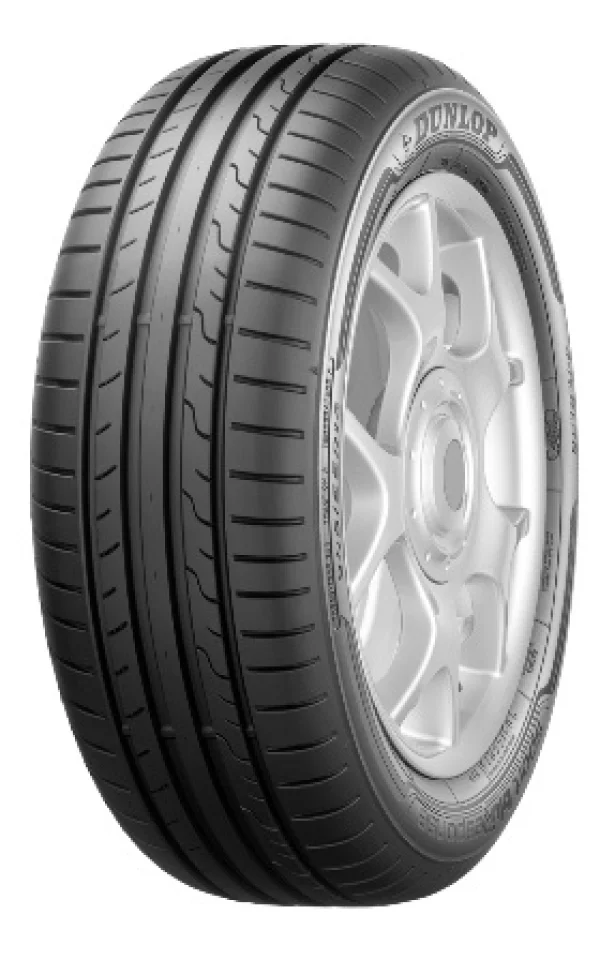 225/45R17 94W XL SPORT BLURESPONSE