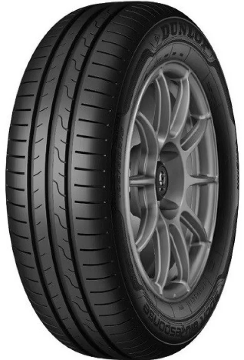 195/55R16 87V SPORT BLURESPONSE