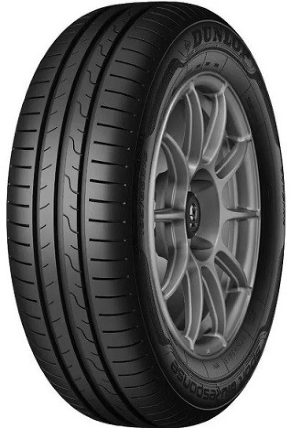195/55R15 85V SPORT BLURESPONSE
