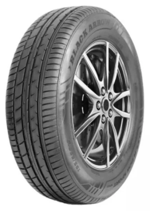 185/65R15 88H SP01 SUPER BOW SPORT