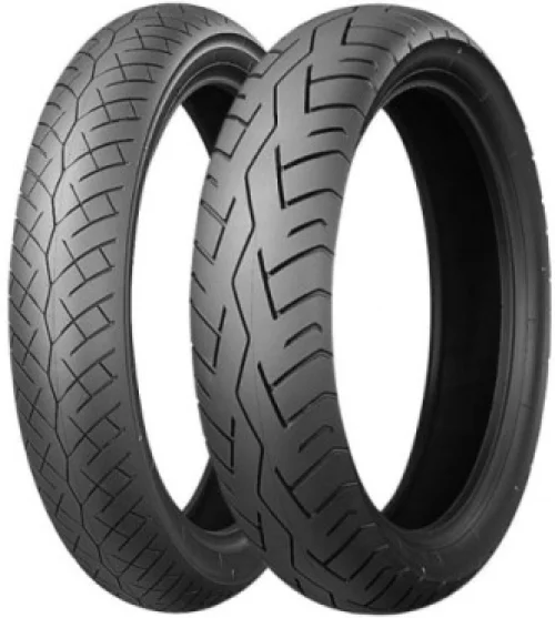 140/80B17 69V BT45R BATTLAX