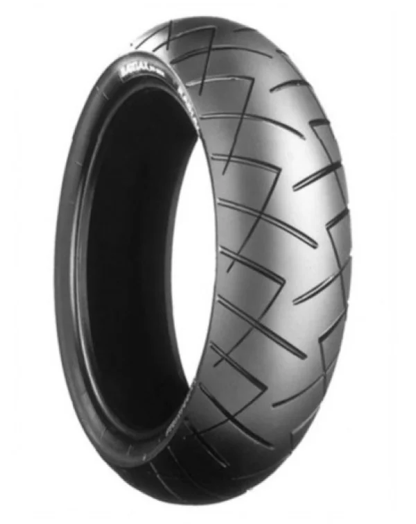 140/60ZR18 64W BT50R BATTLAX