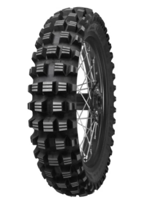 120/90-19 TT 66N STONE KING