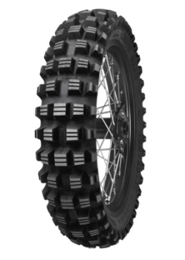 120/90-19 TT 66N STONE KING