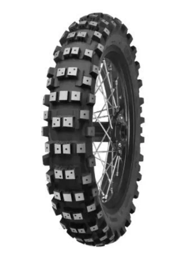 110/100-18 TT 64M C-16 STONEATER SU.SOFT