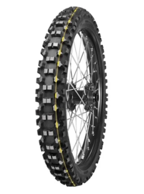90/90-21 54R TT ENDURO TRAIL-RALLY SM