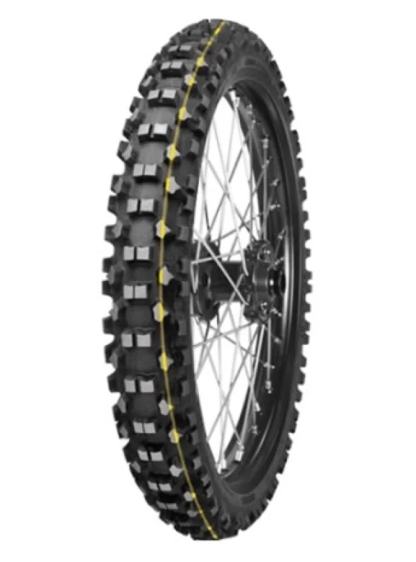 90/90-21 54R TT ENDURO TRAIL-RALLY SM