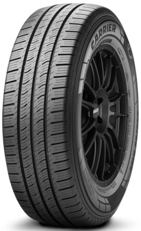 205/65R16C 107/105T CARRIER ALL SEASON