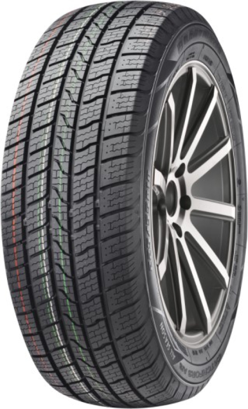 195/50R15 82V CATCHFORS A/S