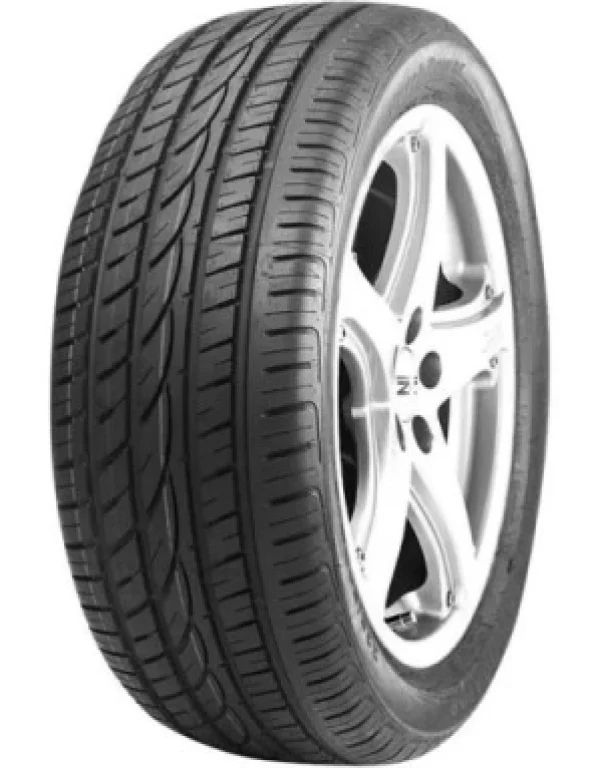 255/50R19 107V XL CATCHPOWER SUV