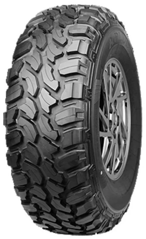 245/75R16LT 120/116Q CATCHFORS M/T