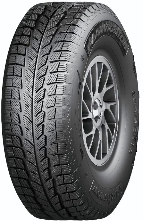205/55R16 94H XL CATCHSNOW