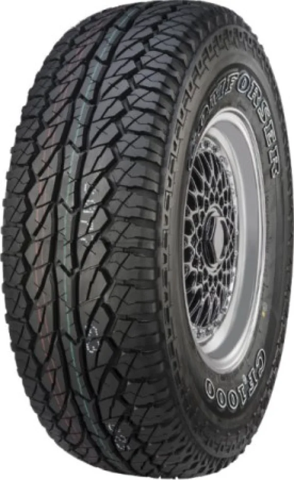 235/70R16 104T CF1000