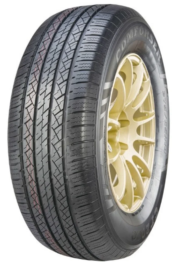 255/70R16 111H CF2000