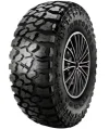 315/70R17LT 121/118Q CF3300