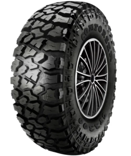 265/50R20LT 115/112Q CF3300