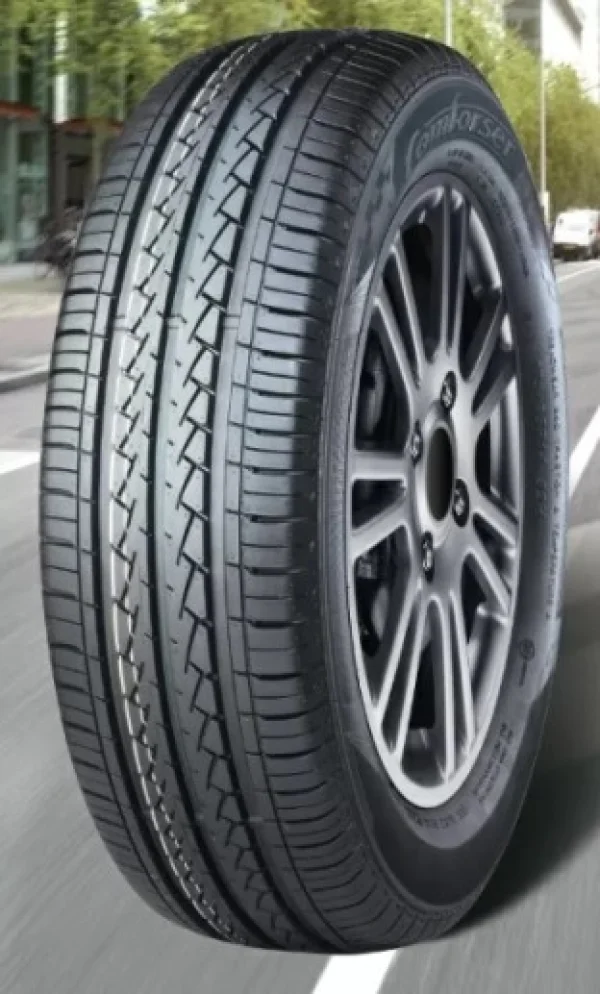 165/70R13 79T CF610