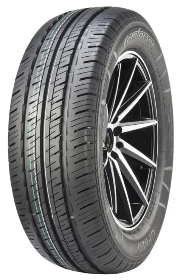 205/55R16 94V XL CF620