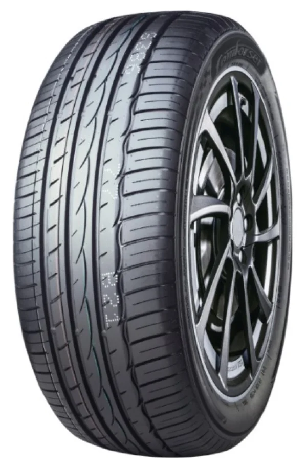 245/45ZR18 100W XL CF710