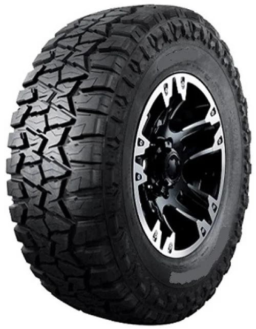 265/60R18 110Q CF9000 R/T