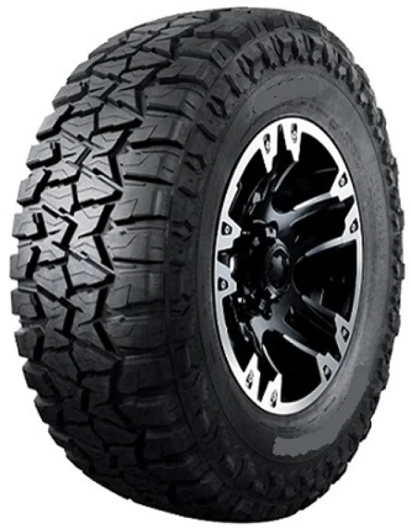 265/60R18 110Q CF9000 R/T
