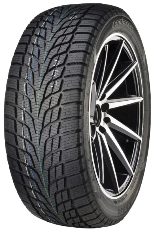 195/60R15 88H CF930