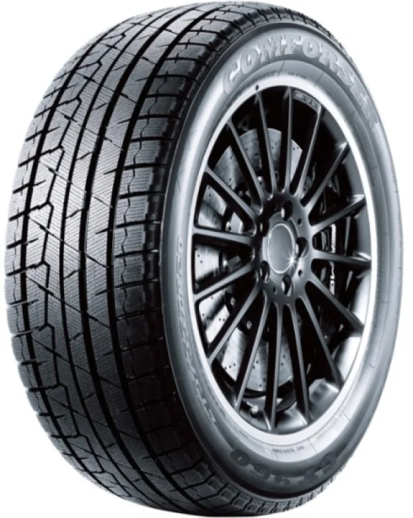 235/55R18 104H XL CF960
