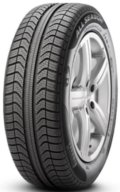 175/65R14 82T CINTURATO ALL SEASON PLUS