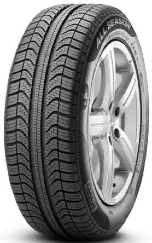 175/65R14 82T CINTURATO ALL SEASON PLUS