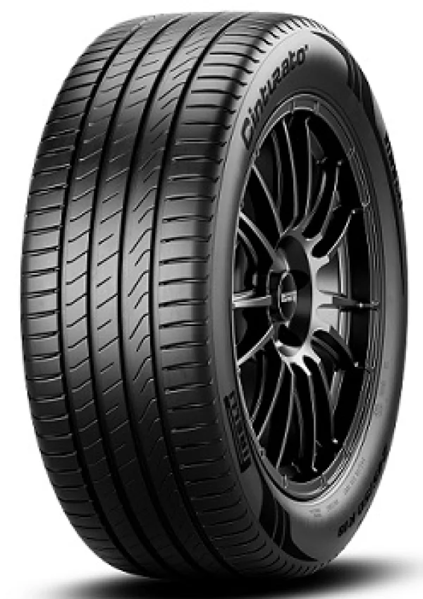245/50R18 100Y CINTURATO C3