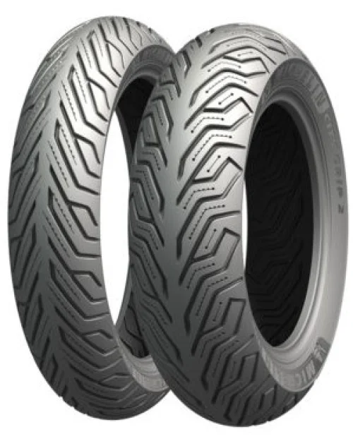 140/70-14 68S REINF.CITY GRIP 2