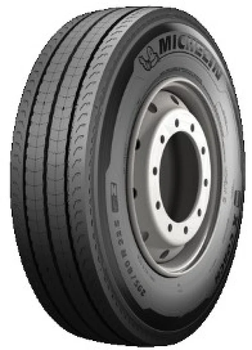 295/80R22,5 154/150M X COACH Z