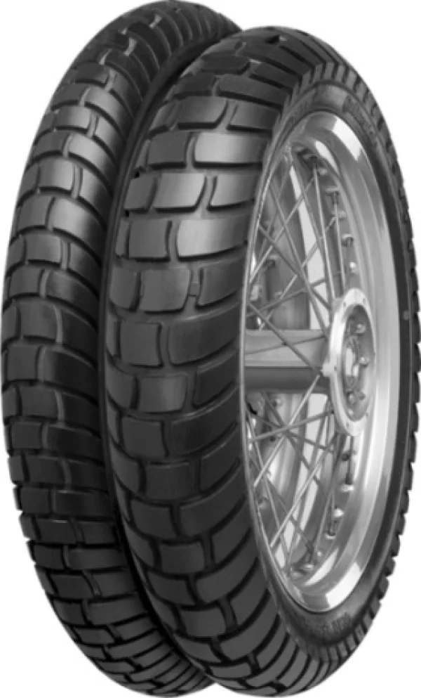 140/80-17 69H TT CONTIESCAPE