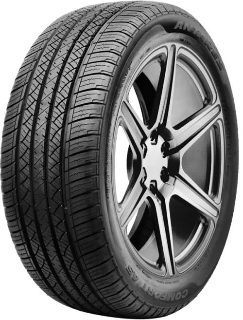 235/65R18 106S COMFORT A5