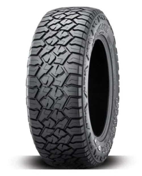 265/75R16LT 112/109Q RT CONQUEROR
