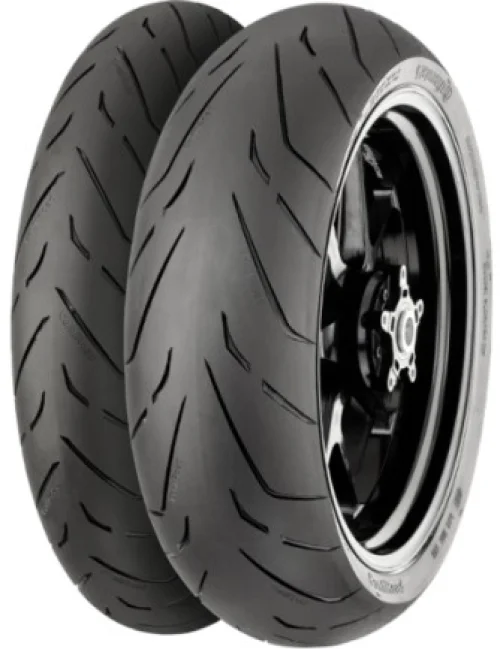 100/80-17 52S CONTIROAD