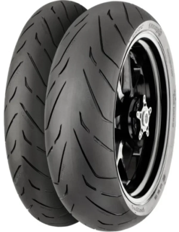 100/80-17 52S CONTIROAD