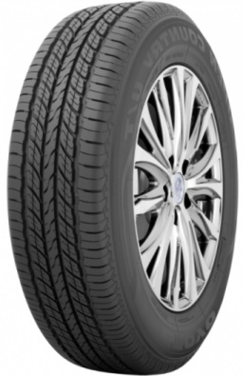 225/60R18 100H OPEN COUNTRY U/T