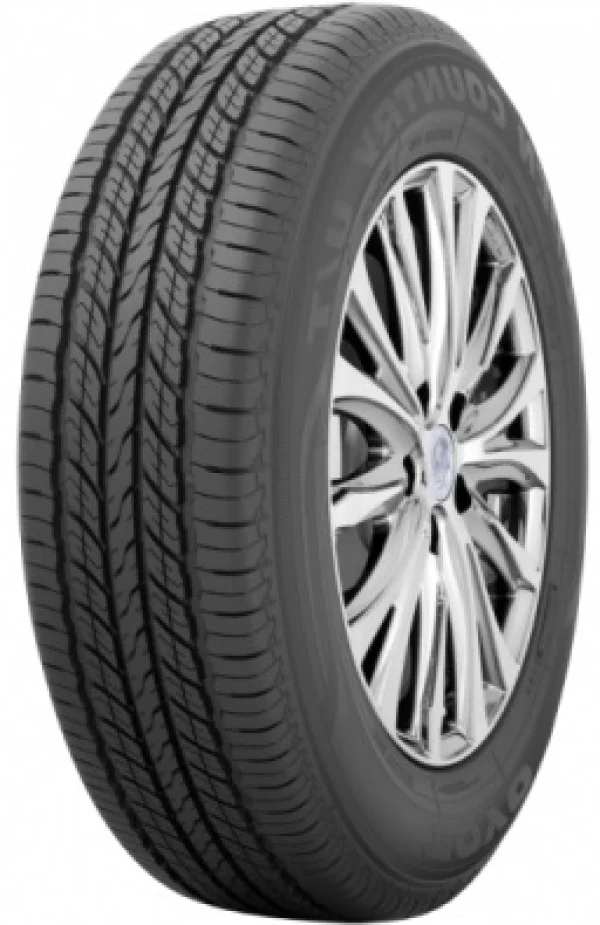 225/60R18 100H OPEN COUNTRY U/T