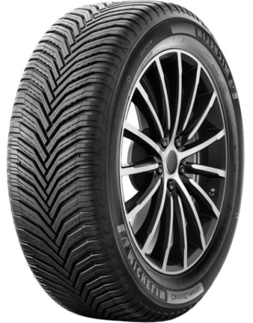 255/45R20 105W XL CROSSCLIMAT.2 SUV(MGT)