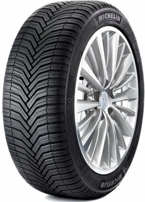 275/55R19 111V CROSSCLIMATE SUV (MO)