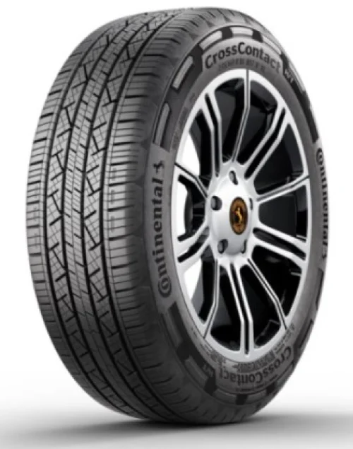 235/65R17 108H XL CROSSCONTACT H/T