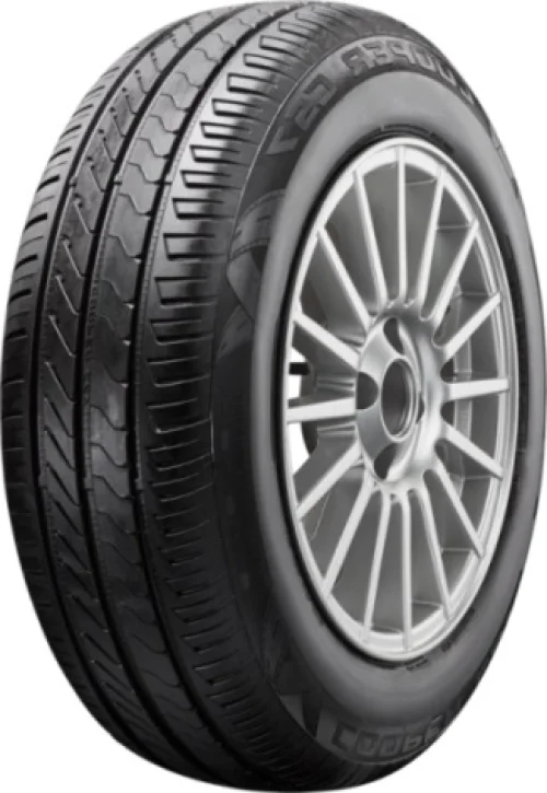 155/65R14 75T CS7