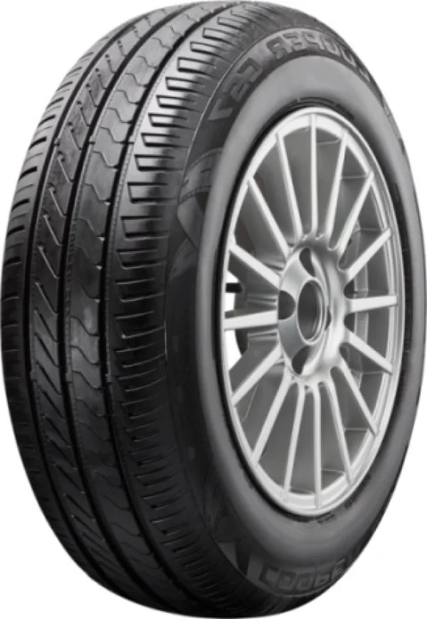 185/60R14 82H CS7