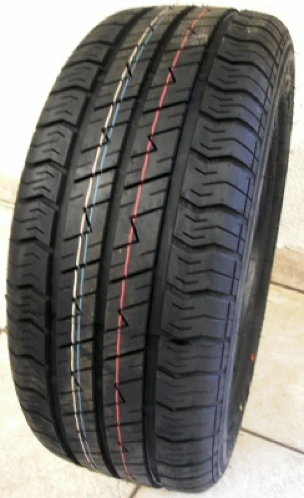 185/60R12C 104/101N CT7000 FRT