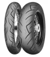 150/80B16 77H (MV85B16) CUSTOM FORCE