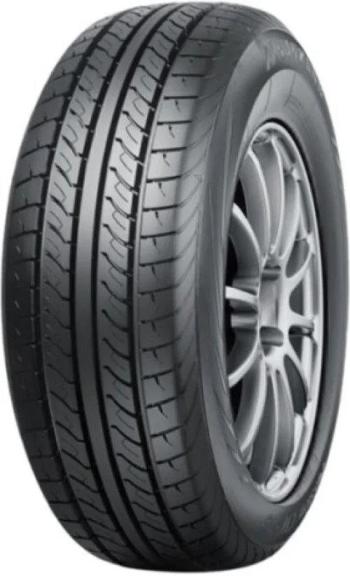 175/70R14C 95/93T CW-20 PASSIO