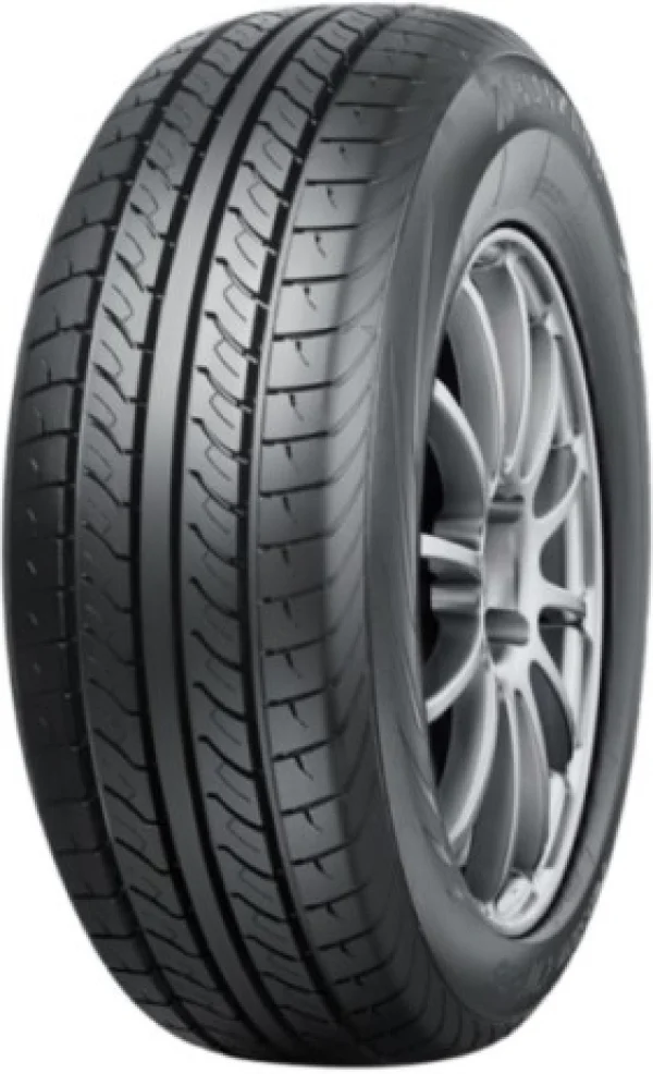 235/60R17C 117/115R CW-20 PASSIO